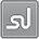 Share to StumbleUpon