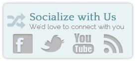 Socialize