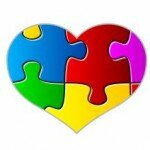 pluginswelove