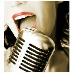 woman-singing-microphone-vintage-525