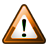 networkissues