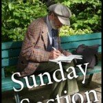 Good Reads Across the Web