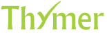 Thymer Task Manager