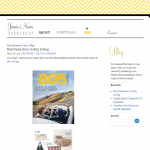 Blog 