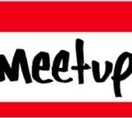 meetup