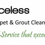 Priceless-carpet-FINAL