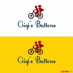 gigi-b2-teal-2