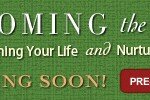 kip-banner-book-1