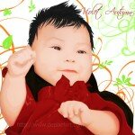 lilavector2