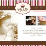 lolaandme