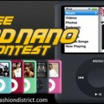 nanocontest