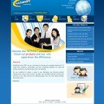 netwebcorp