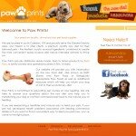 rawpetfood