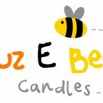 suzebee