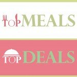 top-meals-top-deals
