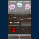 SOPA Infographic