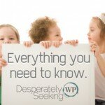 everything-need-to-know