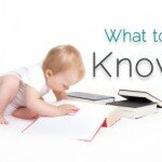 whatto-know