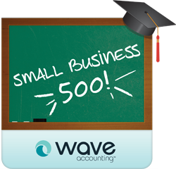 WaveAccounting-SmallBusiness500-FinalALR