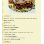 www.framedcooks.com