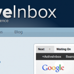 activeinbox