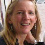 beth whitman