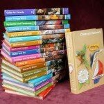 Anyone else have fond memories of these?